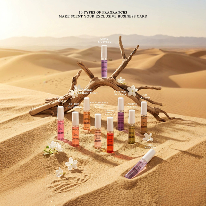 `10Pcs Gift Set Home Fabric Fr - Home Fragrance Room Spray 评论和价格