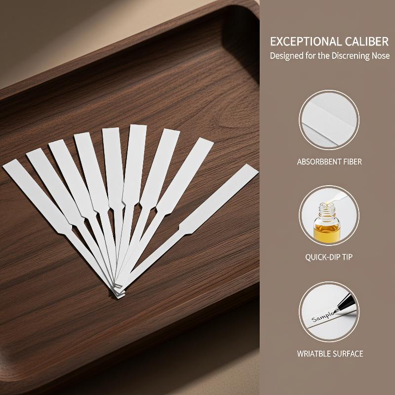 100 Sheets Durable Paper Premi - Fragrance In Home 评论和价格