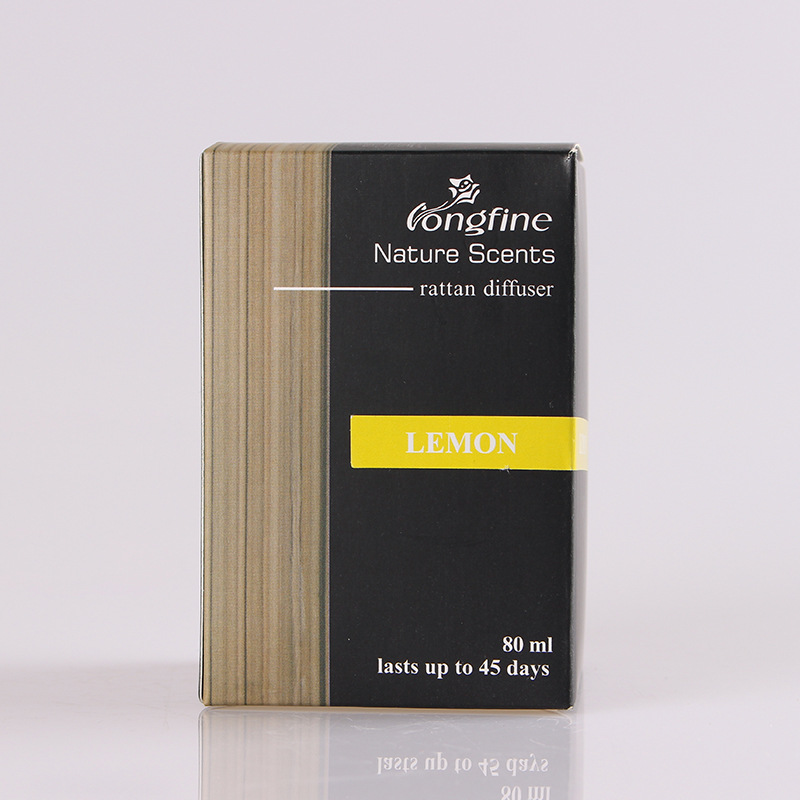 80ml French Flameless Reed Dif - Home Fragrance In French 评论和价格